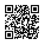 D38999-26ZE6AB QRCode