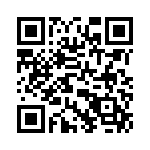 D38999-26ZE6AN QRCode