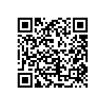 D38999-26ZE6BA_64 QRCode