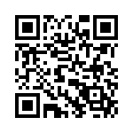 D38999-26ZE6BB QRCode