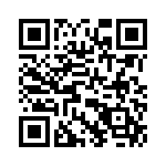 D38999-26ZE6BN QRCode