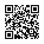 D38999-26ZE6JA QRCode