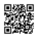 D38999-26ZE6JB QRCode