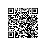 D38999-26ZE6SA-LC_25A QRCode