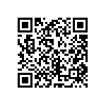 D38999-26ZE6SN-LC QRCode