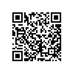 D38999-26ZE6SN_25A QRCode