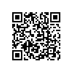 D38999-26ZE8BA_64 QRCode