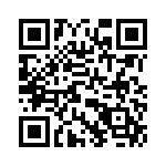 D38999-26ZE8HC QRCode