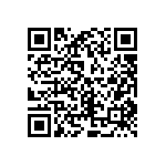 D38999-26ZE8JD-LC QRCode