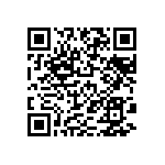 D38999-26ZE8PA-LC_25A QRCode