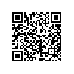 D38999-26ZE8PN_25A QRCode