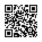 D38999-26ZE8SA QRCode