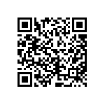 D38999-26ZE8SN_25A QRCode