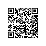 D38999-26ZE99BA_64 QRCode