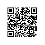 D38999-26ZE99HB QRCode