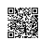 D38999-26ZE99JA-LC QRCode