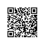 D38999-26ZE99PA-LC_25A QRCode