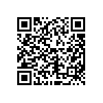 D38999-26ZE99PA_25A QRCode