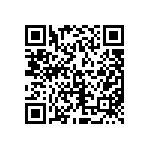 D38999-26ZE99PC-LC QRCode