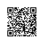 D38999-26ZE99PN QRCode