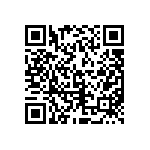 D38999-26ZE99SA-LC QRCode