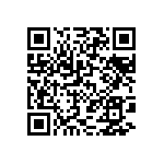 D38999-26ZE99SA_25A QRCode