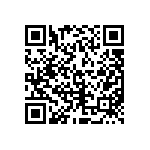 D38999-26ZE99SB-LC QRCode