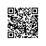 D38999-26ZE99SC-LC QRCode