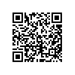 D38999-26ZE99SD-LC QRCode