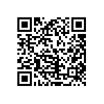 D38999-26ZF11AN QRCode