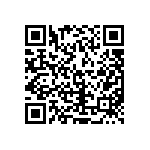 D38999-26ZF11JB-LC QRCode