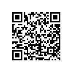 D38999-26ZF11JD-LC QRCode