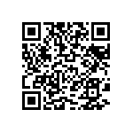 D38999-26ZF11PC-LC QRCode