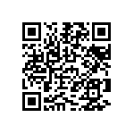 D38999-26ZF11PD QRCode