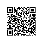 D38999-26ZF11PN-LC QRCode