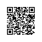 D38999-26ZF11SA-LC QRCode