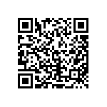 D38999-26ZF11SB-LC QRCode
