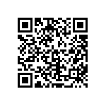 D38999-26ZF11SC-LC_64 QRCode