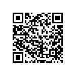 D38999-26ZF11SN QRCode