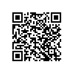 D38999-26ZF18BA QRCode