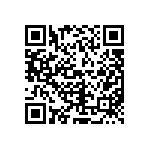 D38999-26ZF18BC_64 QRCode