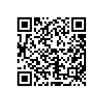 D38999-26ZF18PA_25A QRCode