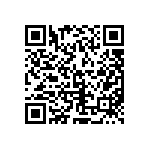 D38999-26ZF18SA-LC QRCode
