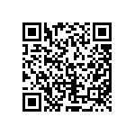 D38999-26ZF18SB-LC QRCode