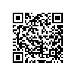 D38999-26ZF28AA QRCode