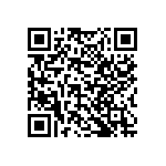 D38999-26ZF28BA QRCode