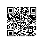 D38999-26ZF28BC QRCode