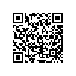 D38999-26ZF28JB-LC QRCode
