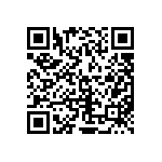 D38999-26ZF28SD-LC QRCode