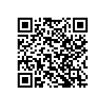 D38999-26ZF28SD QRCode